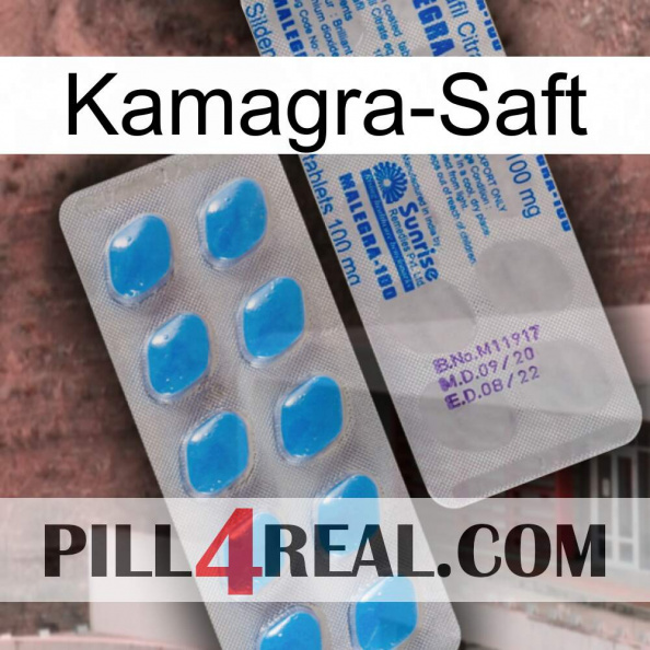 Kamagra Juice new15.jpg